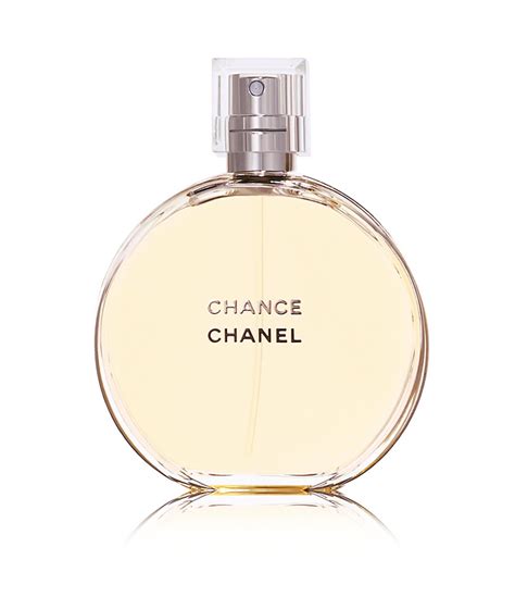 perfume chanel comprar|where to buy chanel perfume.